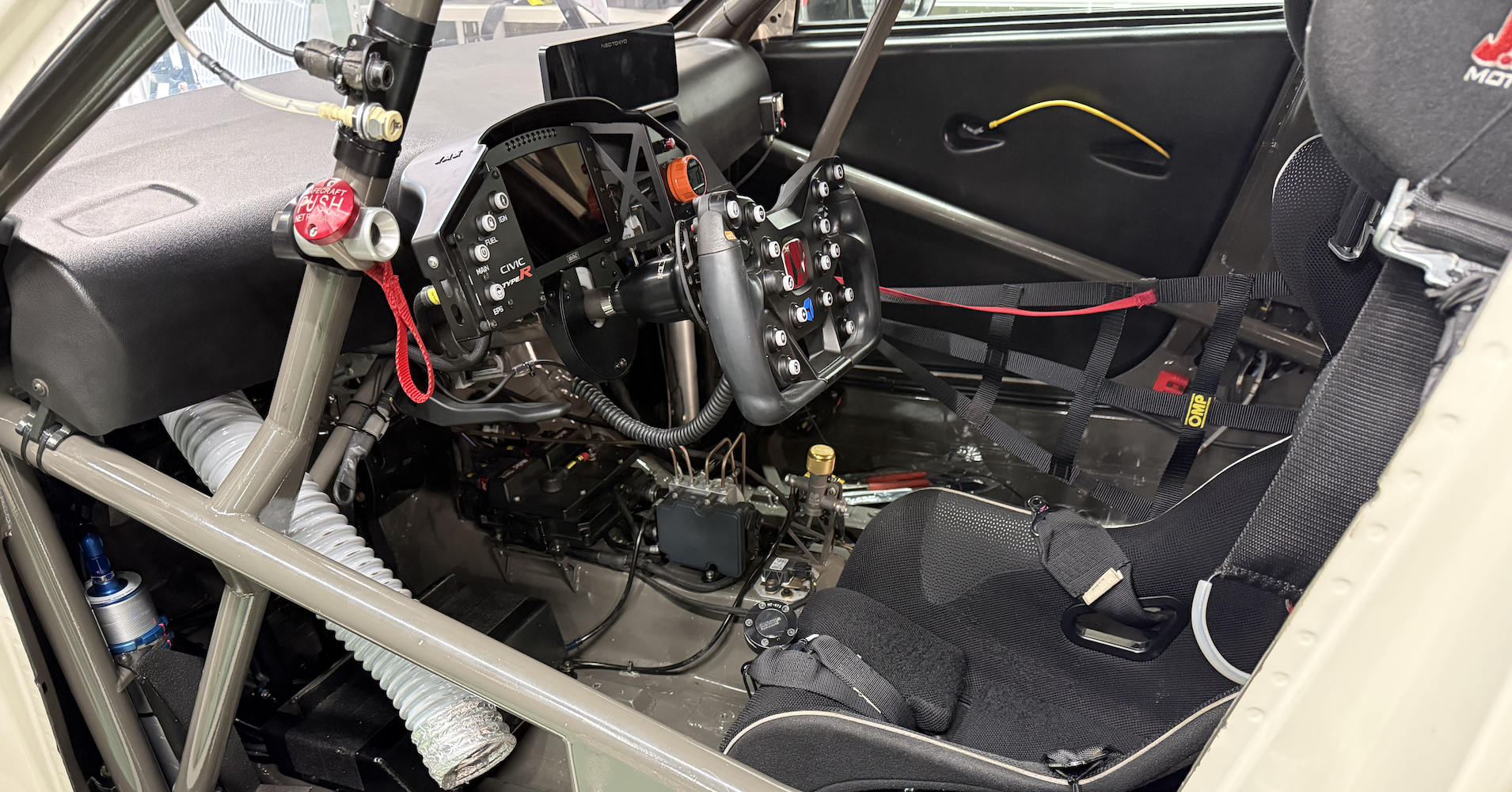 12/17 来年度に向けて